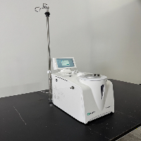 Cytiva Sepax C-Pro Cell Processing System image 0